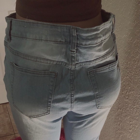 Jeans - Picture 4 of 4